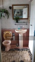 Blk 55 Strathmore Avenue (Queenstown), HDB 4 Rooms #153595832